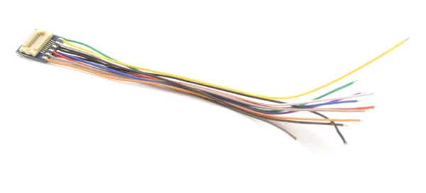 ESU Adapter Cable