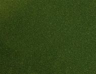 Faller Premium Terrain Flocks Dark Green 
