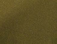 Faller Premium Terrain Flocks Olive Green 