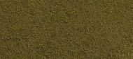 Faller Premium Terrain Flocks Fine Summer Green 