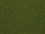 Faller Premium Terrain Flocks Fine Medium Green