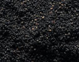 Faller Ballast Stone Grey 150g