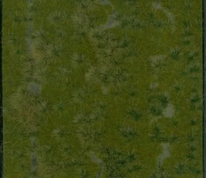 FALLER Wetland Landscape Segment