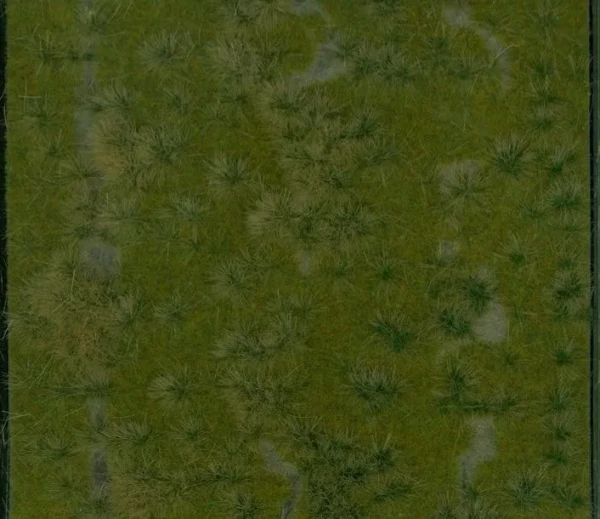 FALLER Wetland Landscape Segment