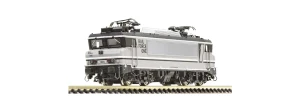 Fleischmann Dutch Railways Series 1600 RAIL FORCE ONE Electric Locomotive N