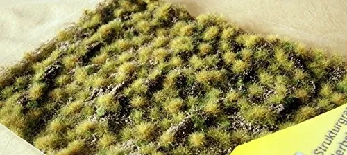 HEKI Landscape Grass Mat – Autumn