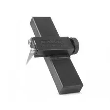 Kavan Balsa Skirting Tool