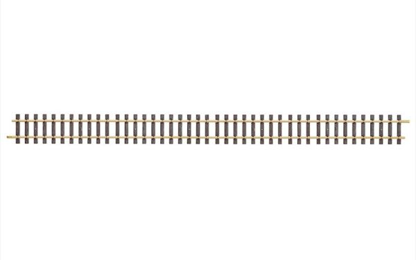 Marklin Lehmann Gross Bahn LGB Straight Track 1200mm G Scale