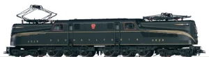 Märklin Pennsylvania Railroad GG‑1 Electric Locomotive H0