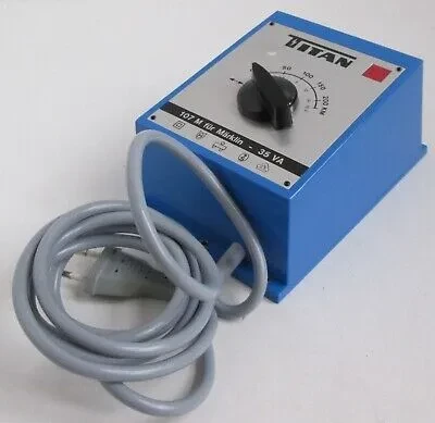 Marklin PRE-OWNED Alternating Current Transformer