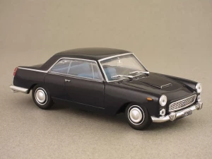 Norev 1957 Lancia Florida II 1:43