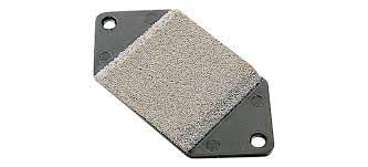ROCO Replacement Roco-Clean Cleaning Pad HO