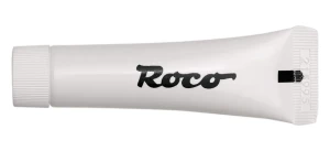 Roco Lubricating Grease 8g