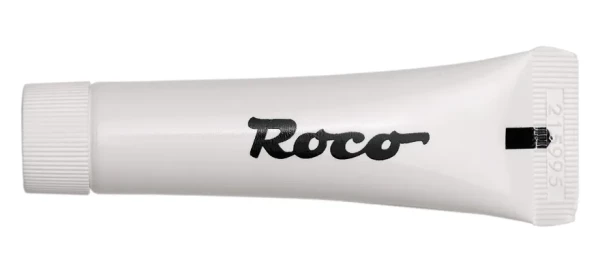 Roco Lubricating Grease 8g