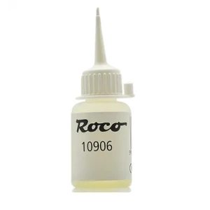 Roco Universal Oiler 20ml