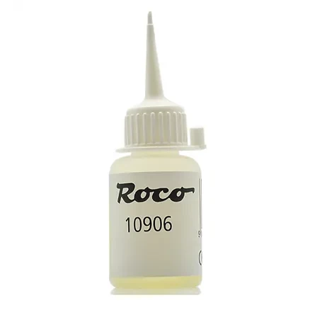 Roco Universal Oiler 20ml