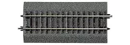 Roco PRE-OWNED Straight Track G½ H0