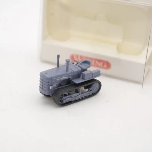 Wiking Hanomag K55 Crawler-Tractor HO