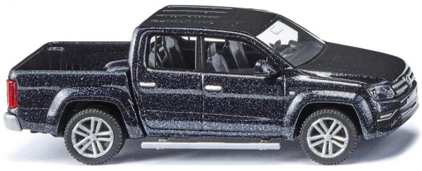 Wiking Volkswagen VW Amarok GP Highline H0