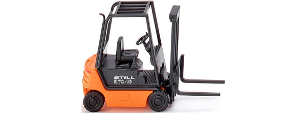 Wiking STILL R70-16 Forklift HO