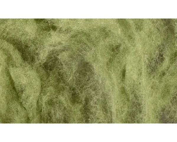 Woodland Scenics Poly Fiber 16g